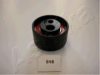 ASHIKA 45-08-816 Tensioner, timing belt